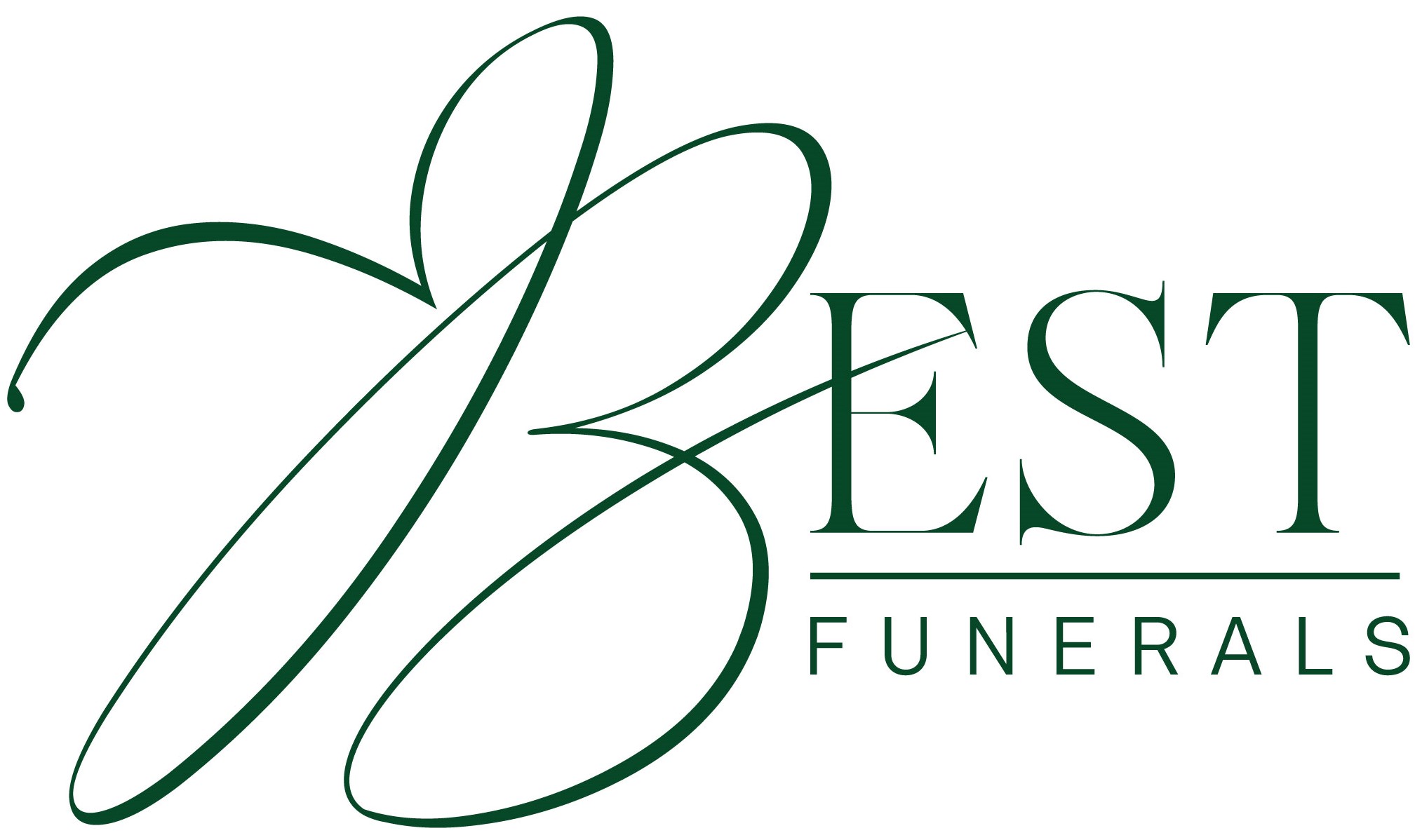 Best Funerals