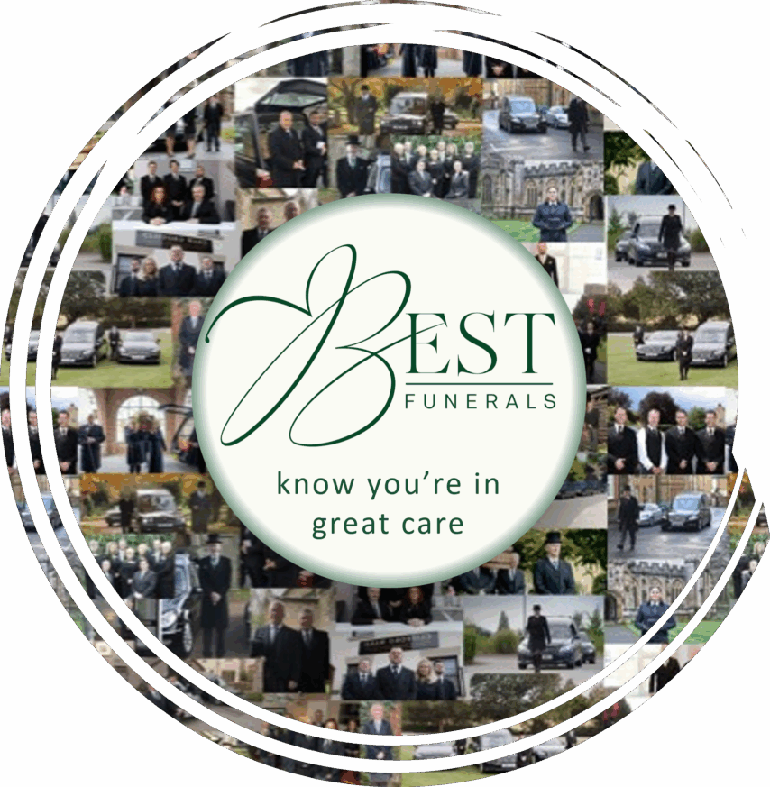 Best Funerals