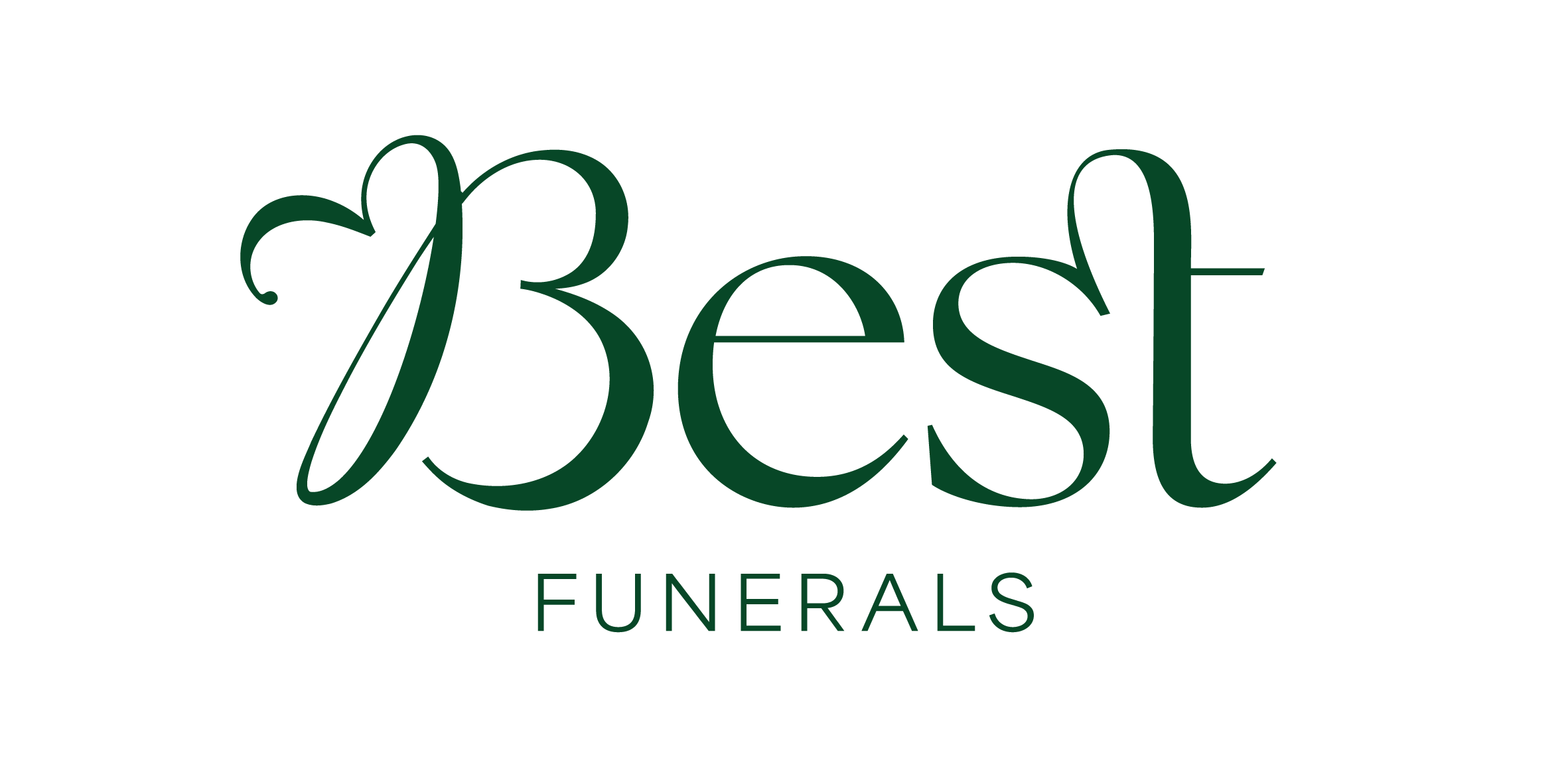 Best Funerals