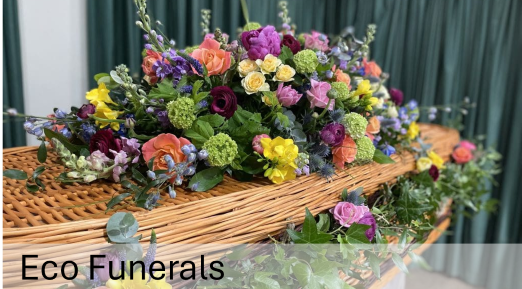 Best Funeral Directors | Trusted Independent Local Care
