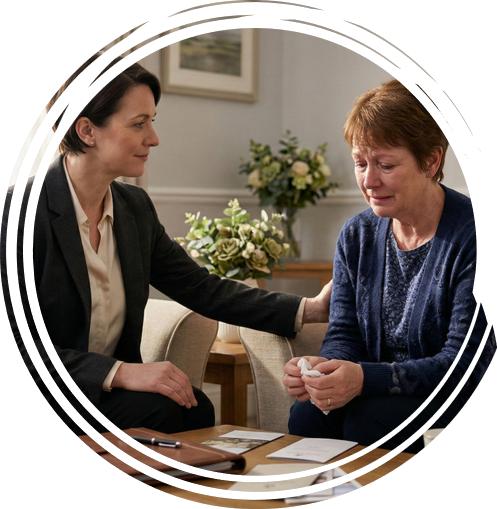 Best Funerals Exceptional Care