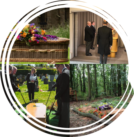 Best Funeral Services