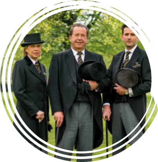 Best Funerals Truly Independent