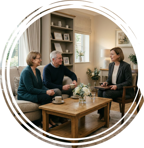 Best Funerals Excellent Value