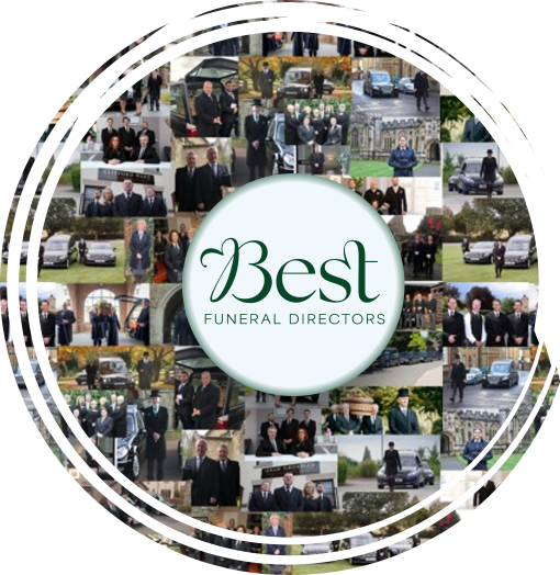 Best Local Independent Funeral Directors