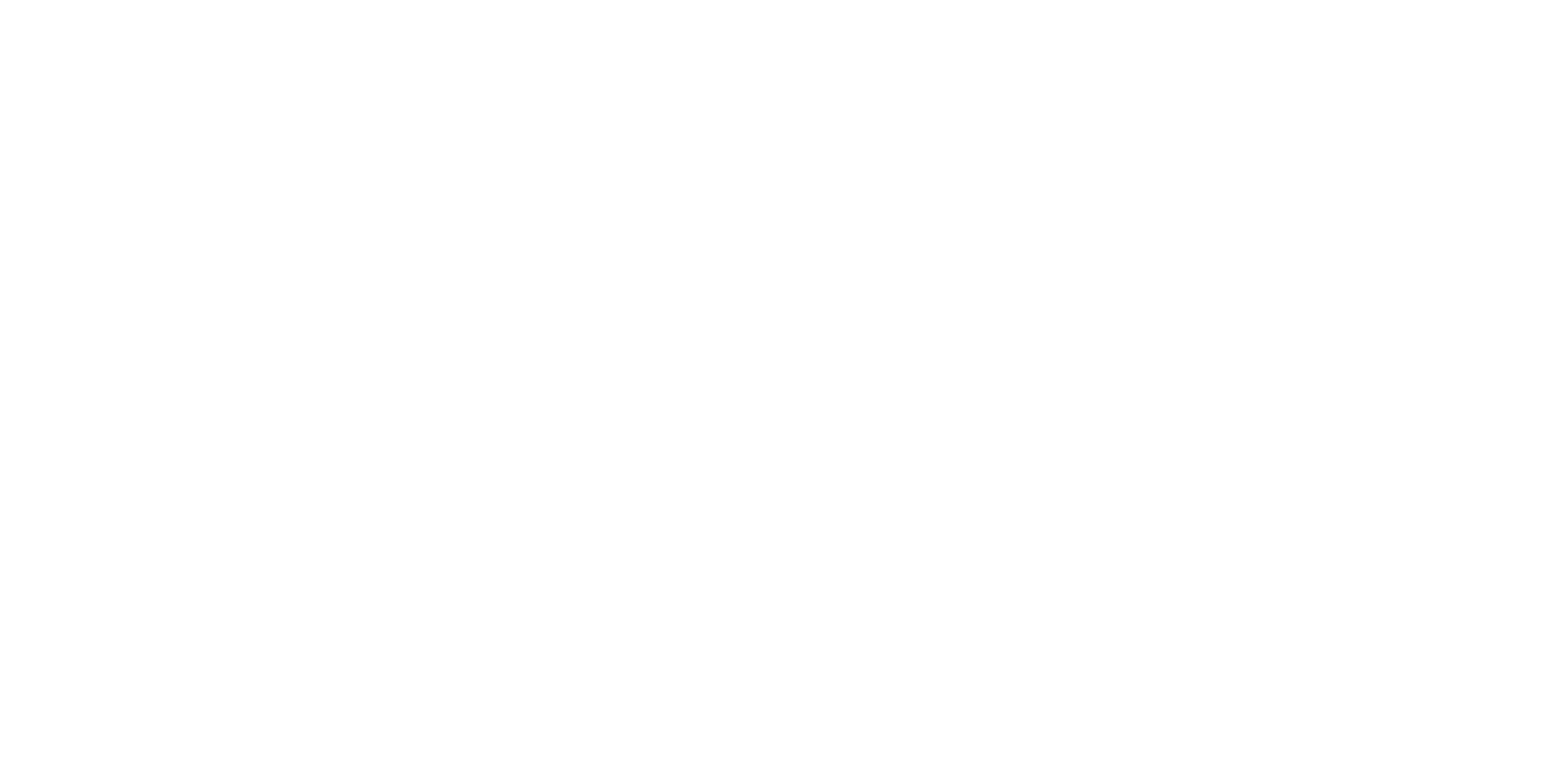 Best Funerals Logo - Know You're In Great Care