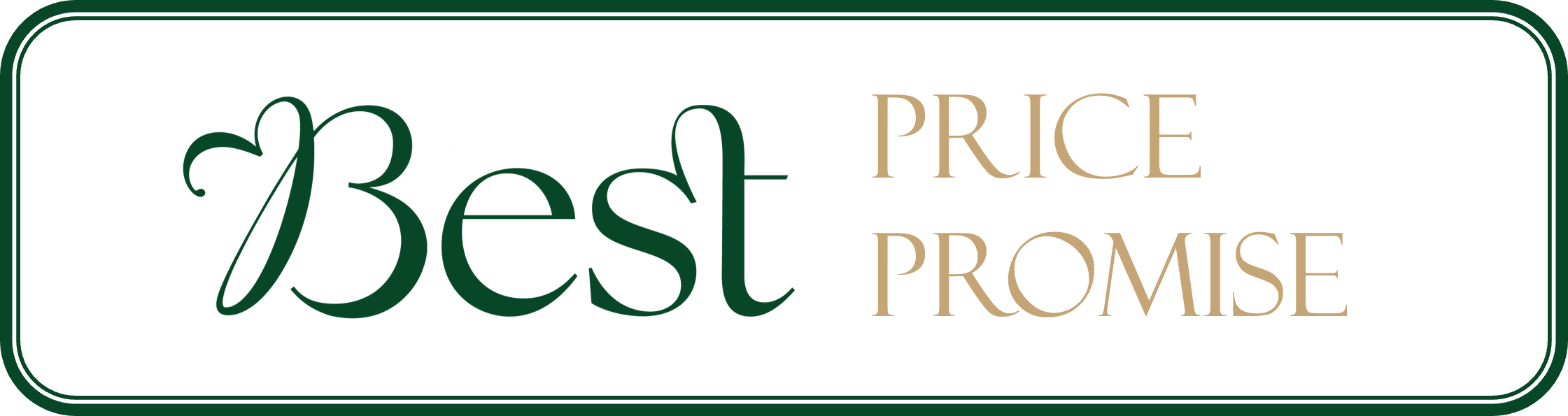 Best Funeral Directors Price Promise