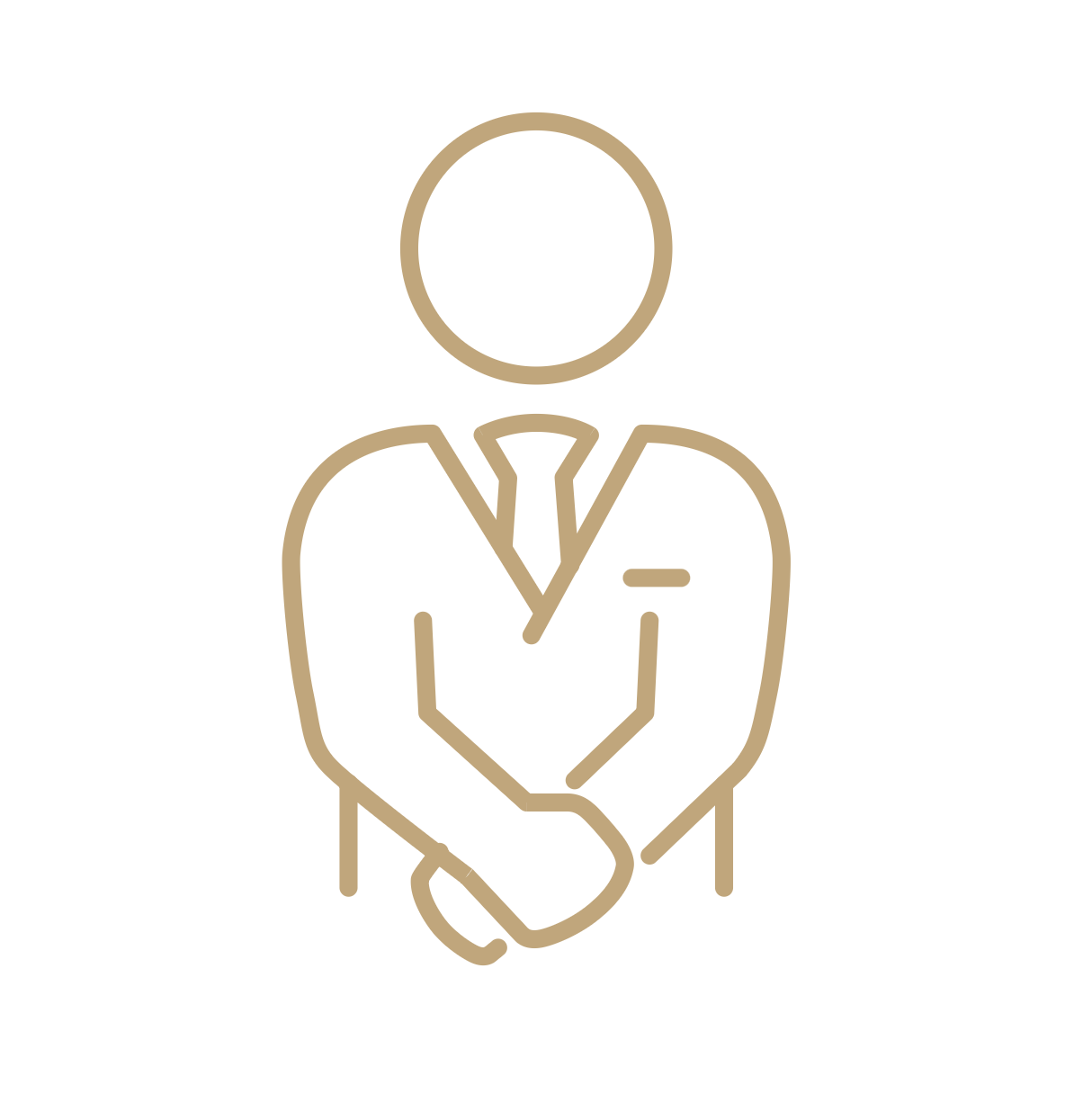 Best Funerals Truly Independent