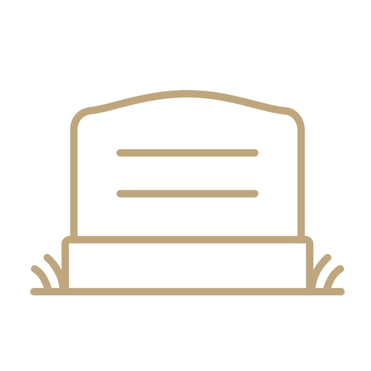 Best Funerals Professional Premises