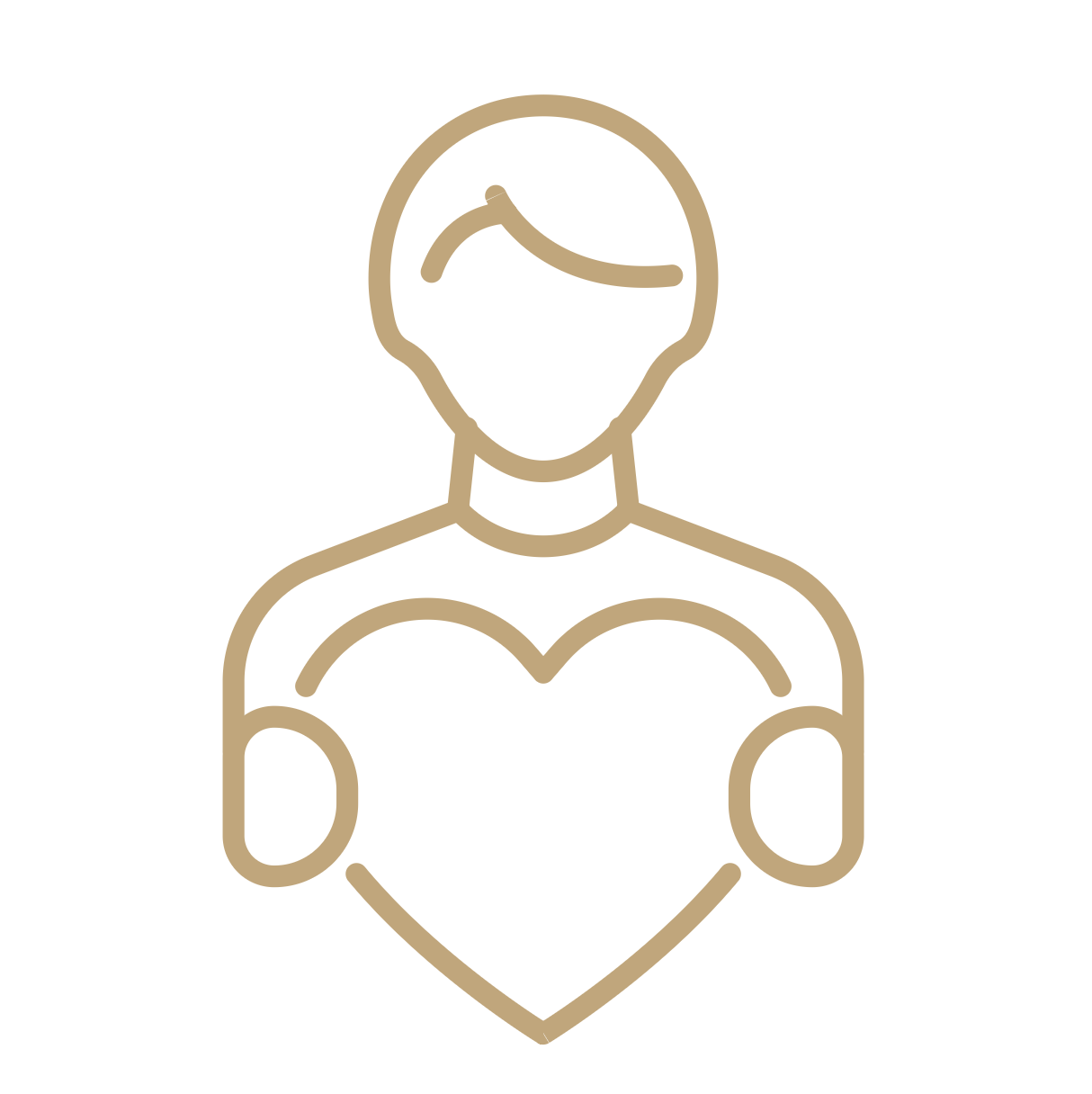 Best Funerals Excellent Value