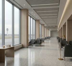 What To Do When Someone Dies Abroad