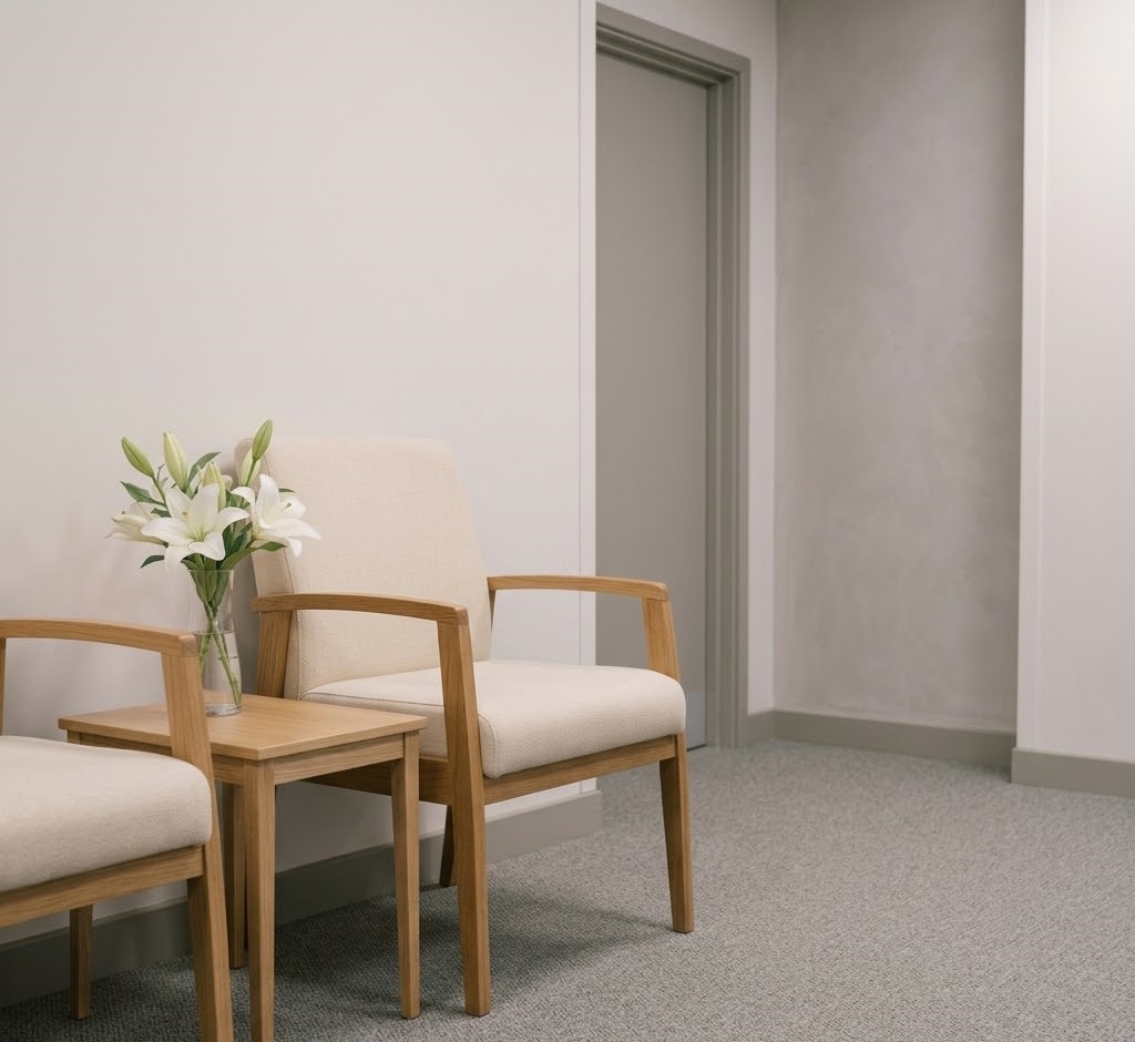 What to Do After the Death of a Child or Baby