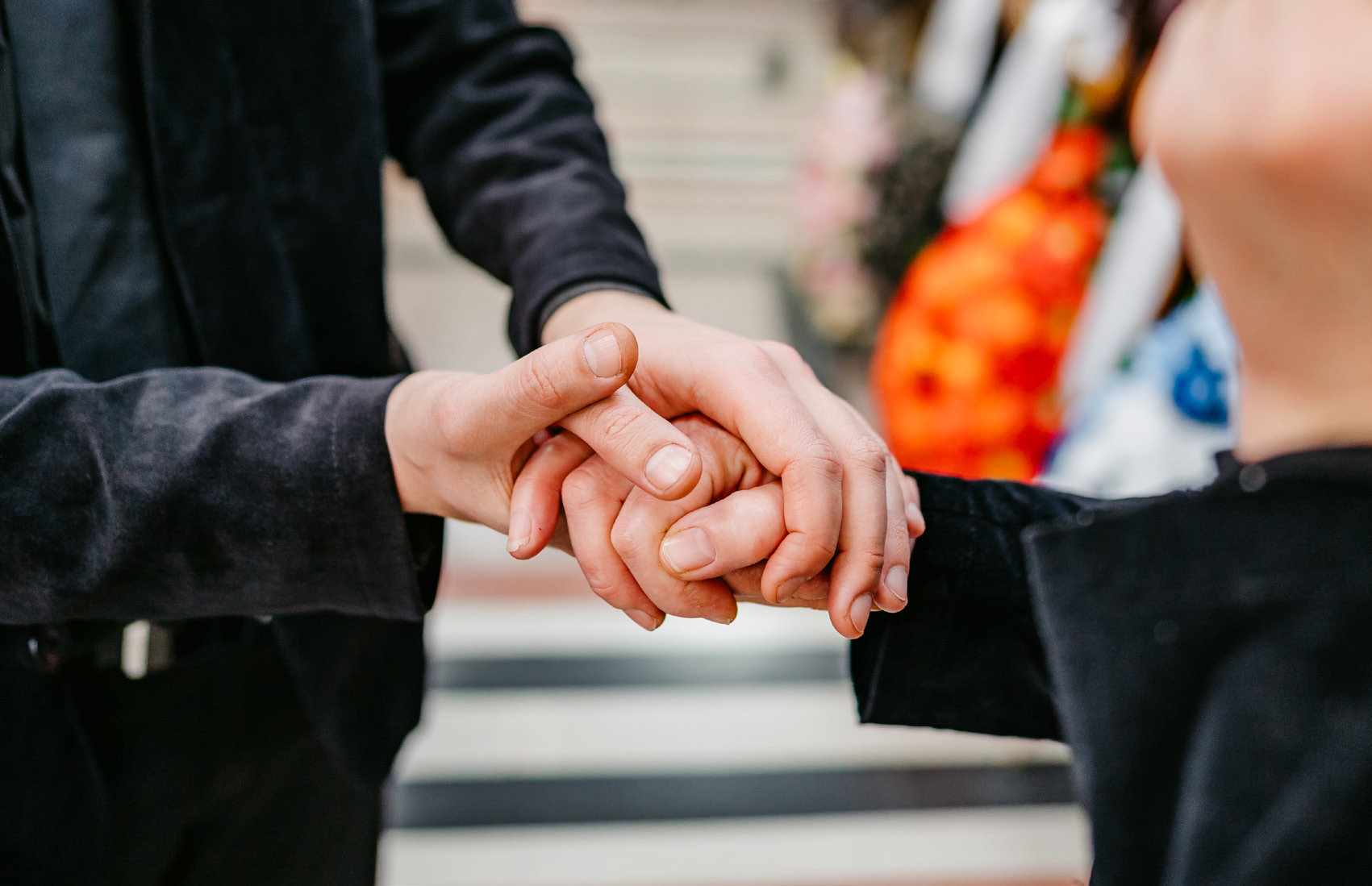 Best Funeral Director in Emsworth - map of coverage area