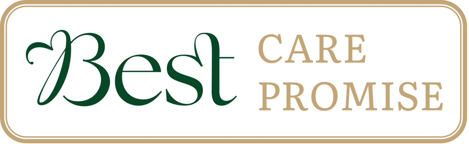 Best Funerals Care Promise