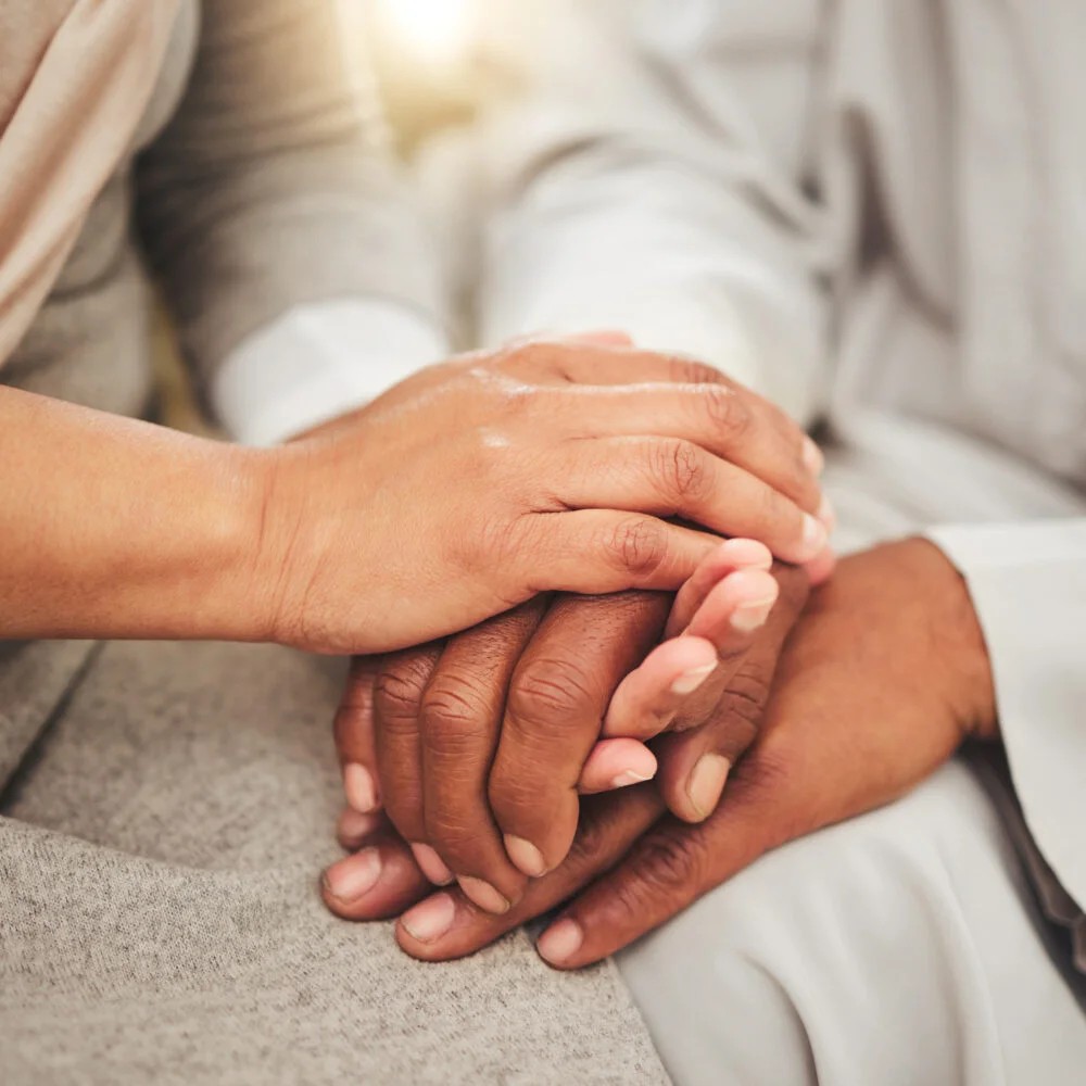 The perfect funeral service - best funeral directors
